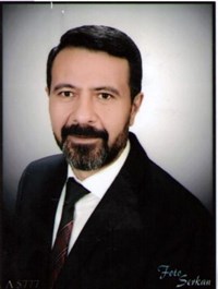 Mustafa YILMAZASLAN